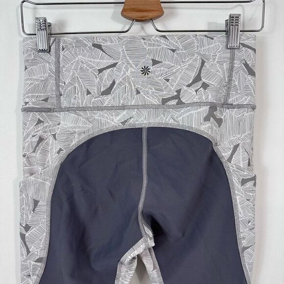 Athleta Palm up for Anything Leggings - Picture 10 of 12